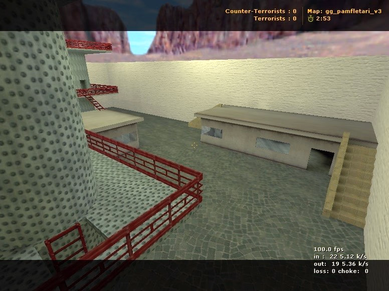 gg_pamfletari_v3