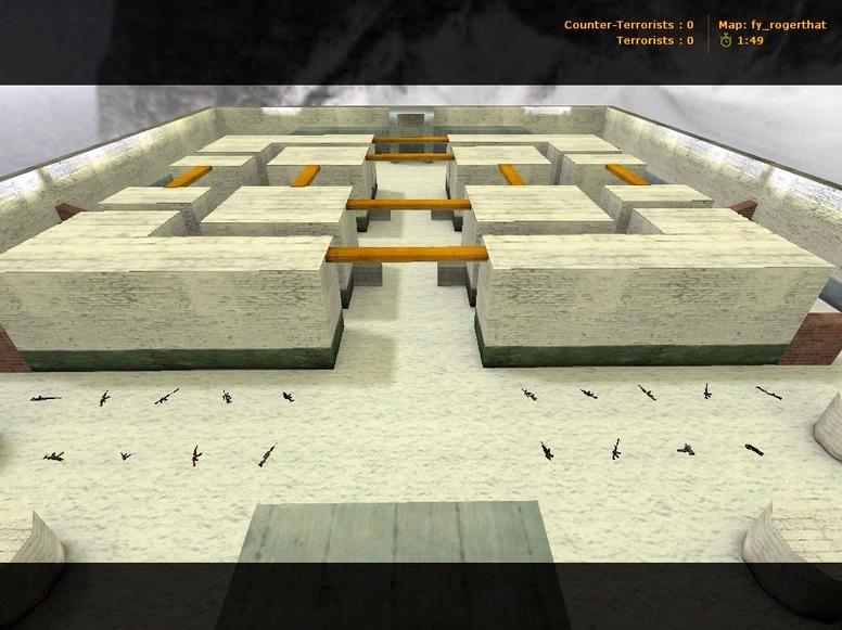 gg_rogerthat