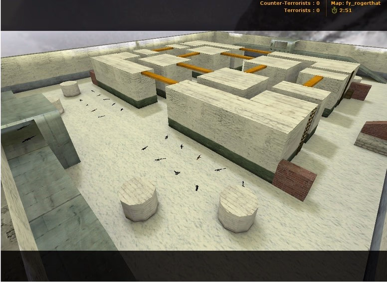 gg_rogerthat