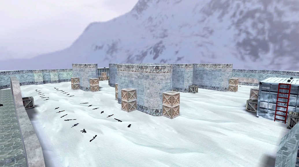 gg_snow_zona