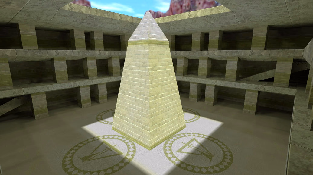 gg_sword