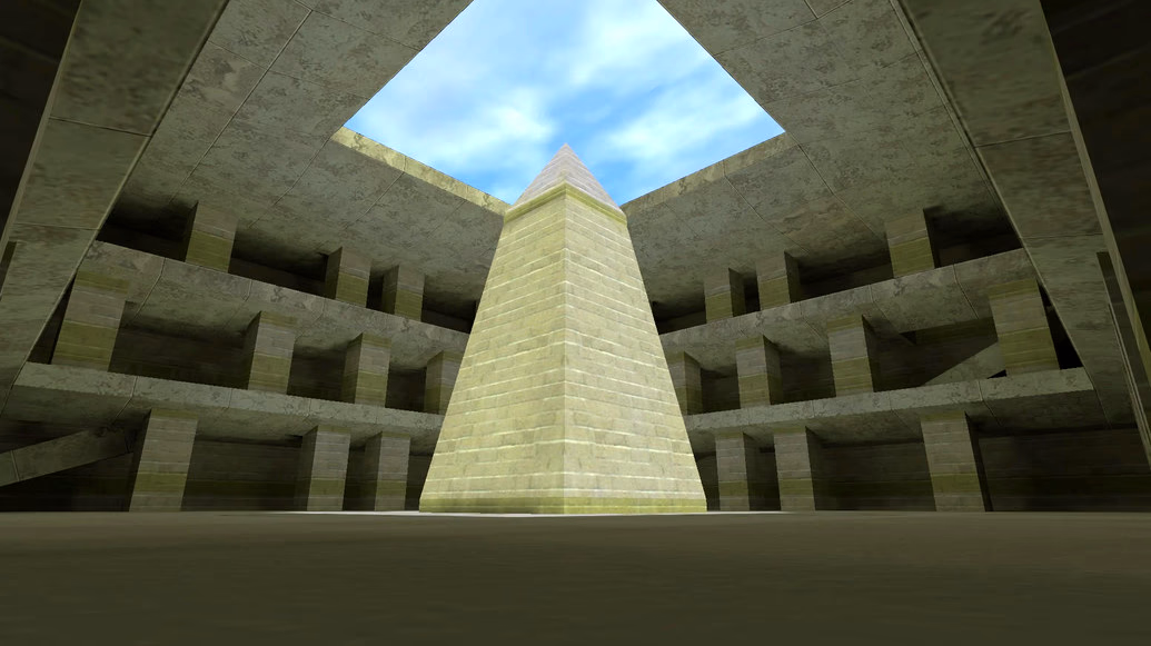 gg_sword