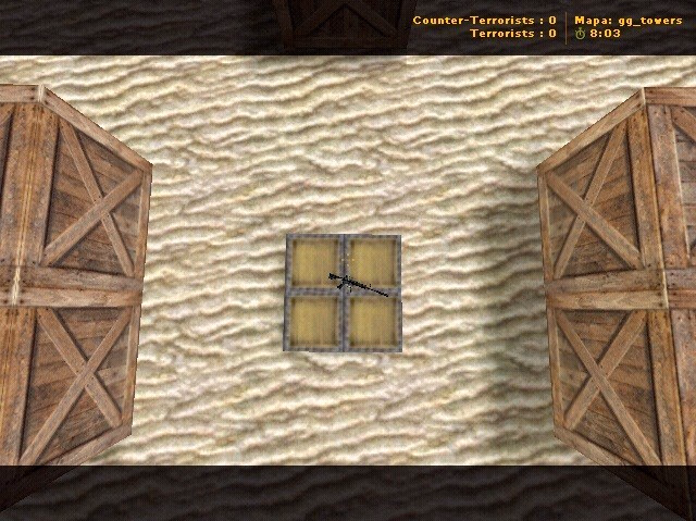 gg_towers