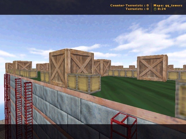 gg_towers