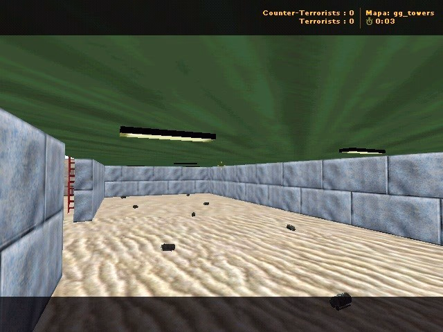 gg_towers