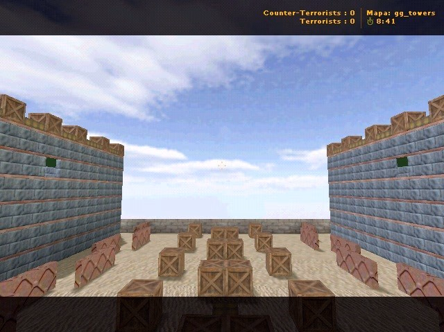 gg_towers