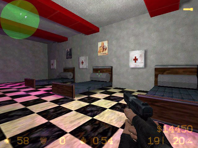 gg_waffen