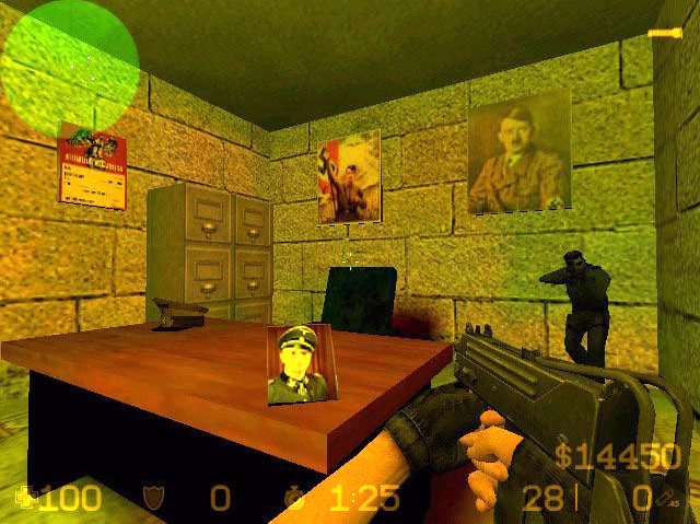gg_waffen