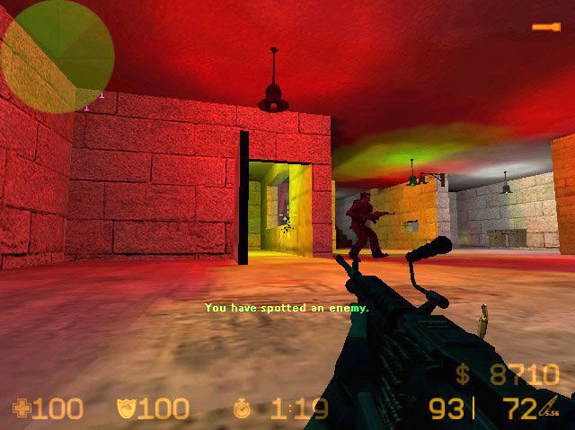 gg_waffen