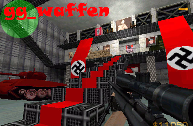 gg_waffen