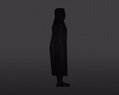 Ghostface