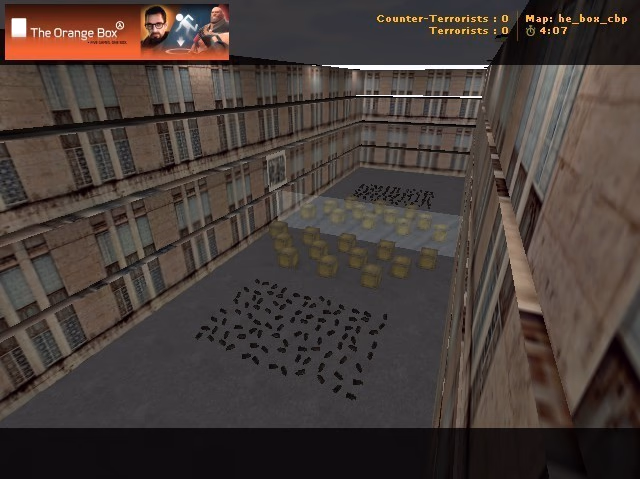 he_box_cbp