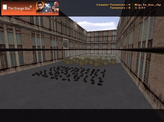 he_box_cbp