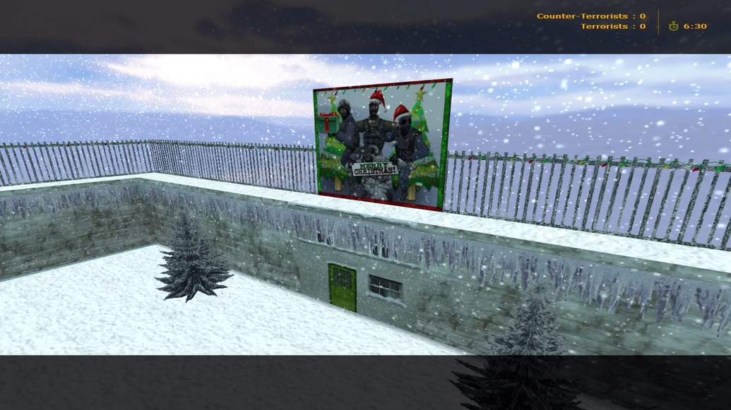 he_christmas