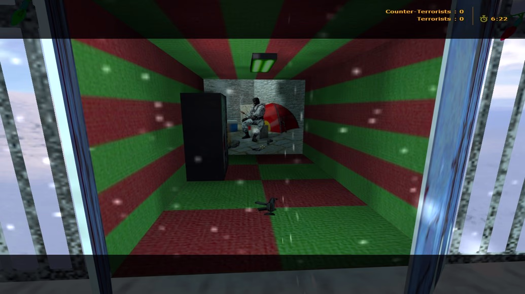 he_christmas