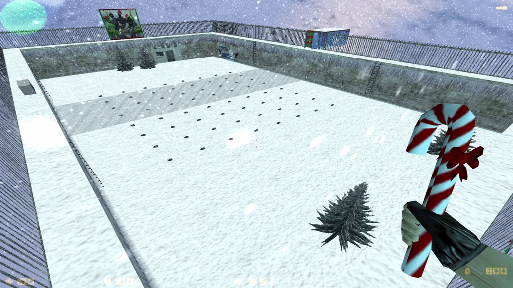 he_christmas