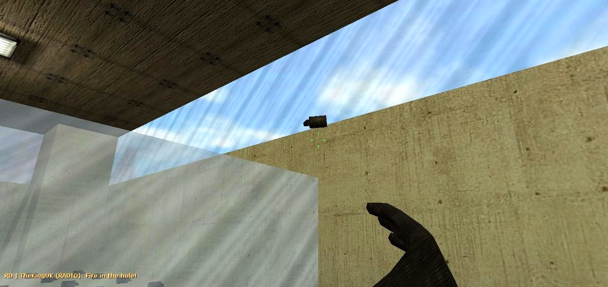 he_dust