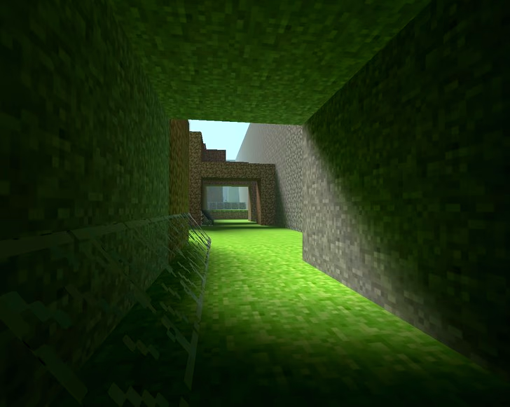 hns_minecraft