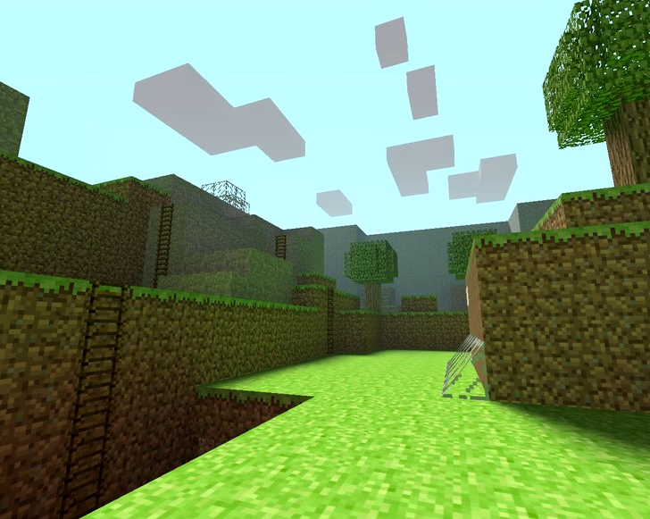 hns_minecraft