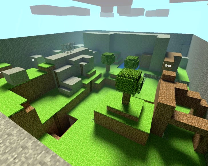 hns_minecraft