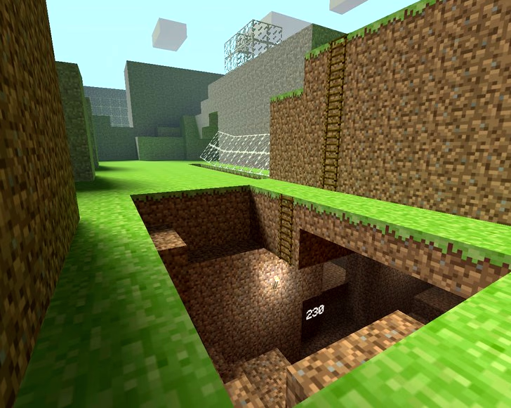 hns_minecraft