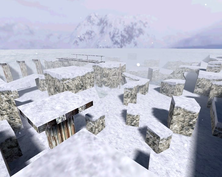 hns_winterchase