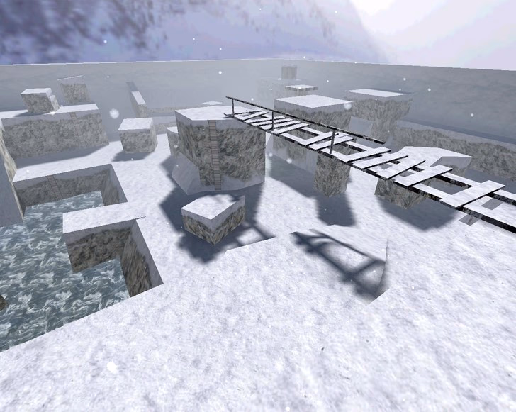 hns_winterchase