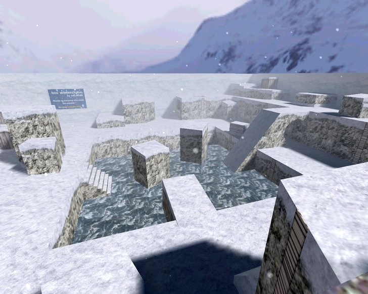 hns_winterchase