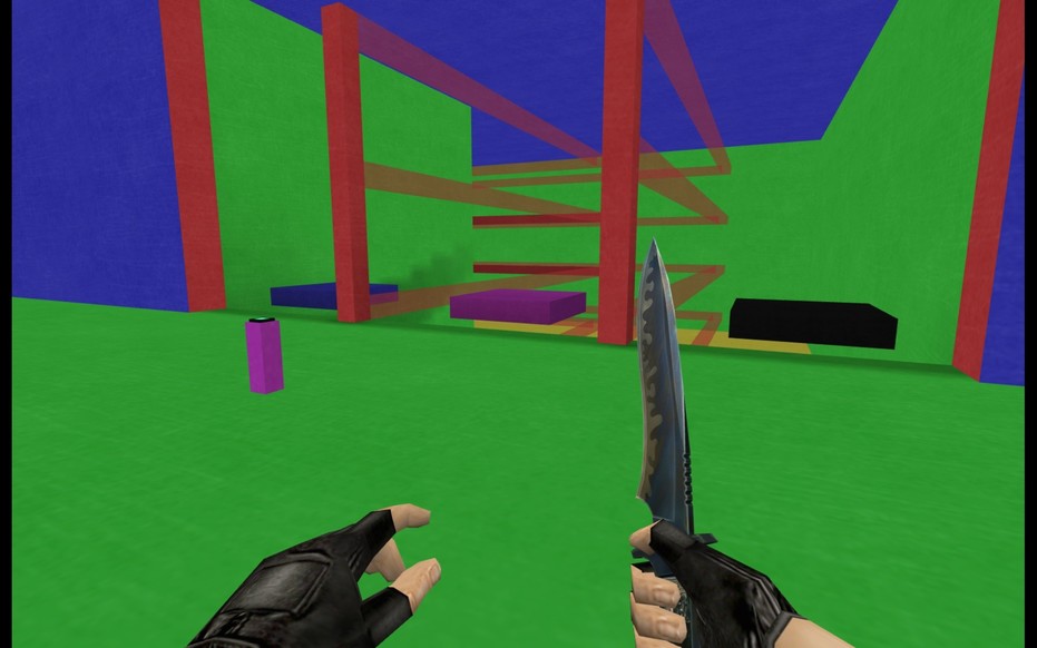 jail_multi_color