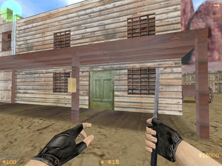 jail_west