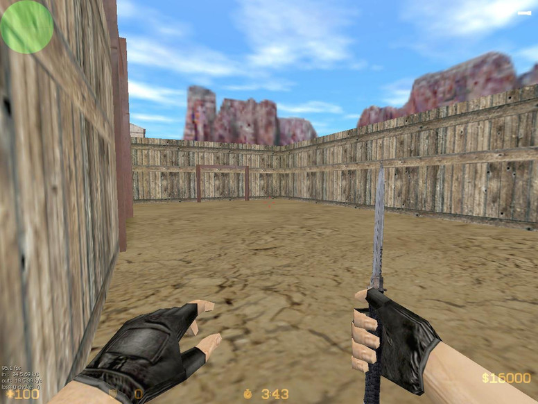 jail_west