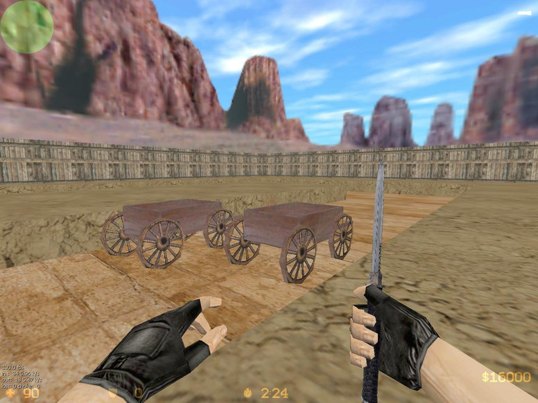 jail_west