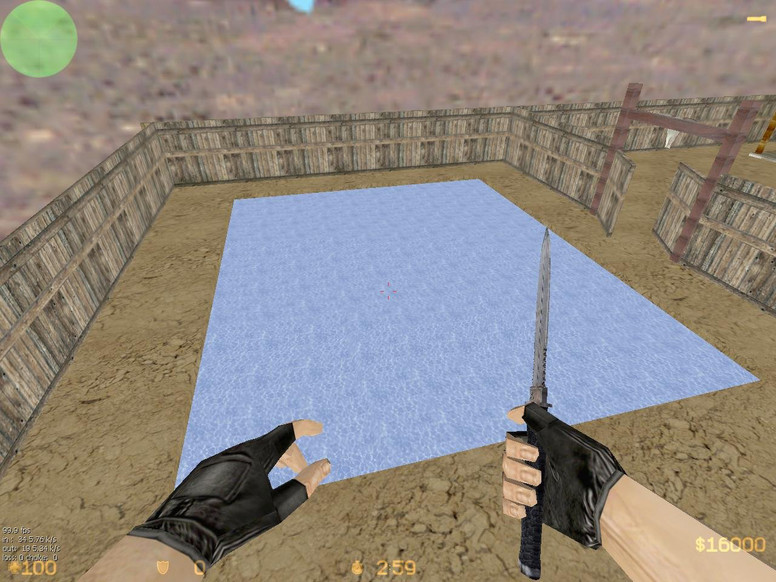 jail_west