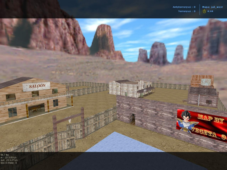 jail_west