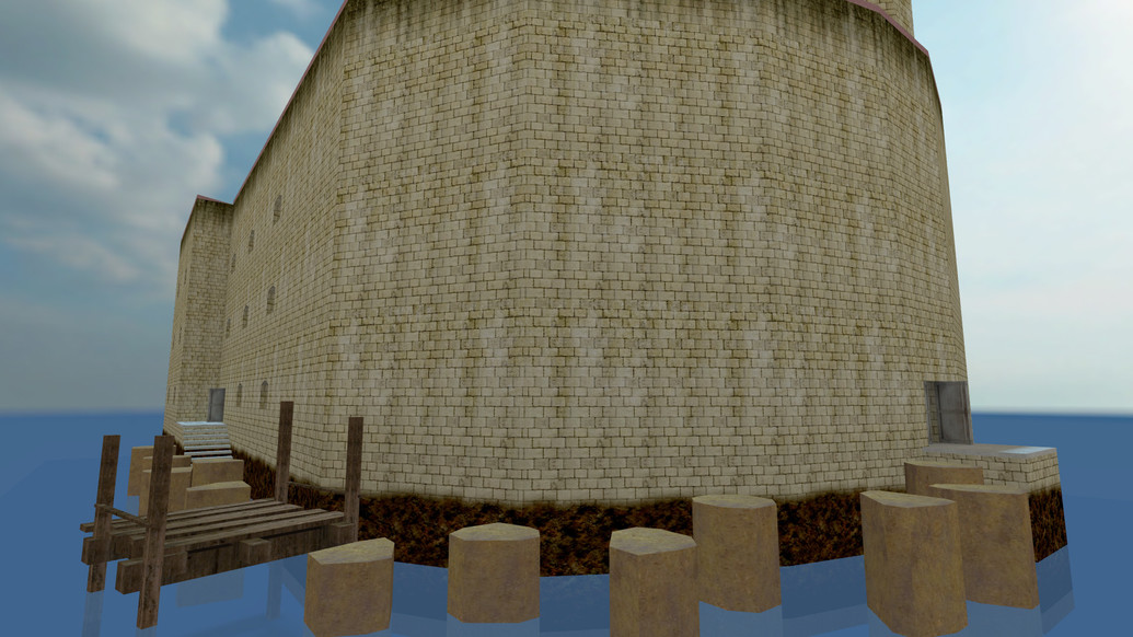 jro_fortboyard