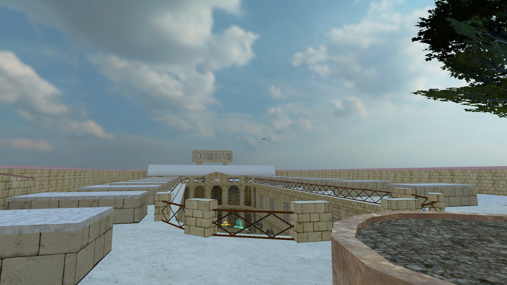 jro_fortboyard