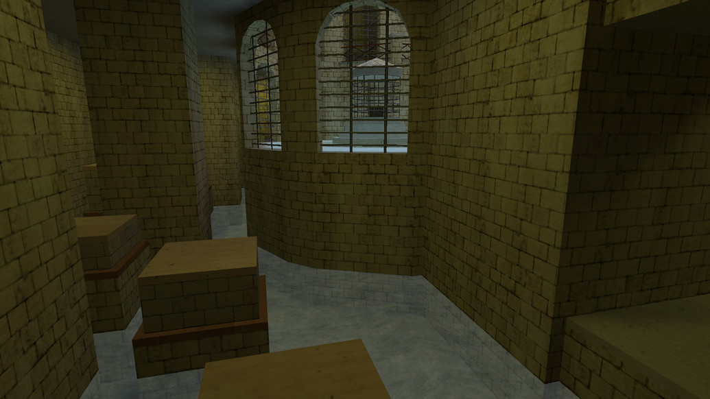 jro_fortboyard
