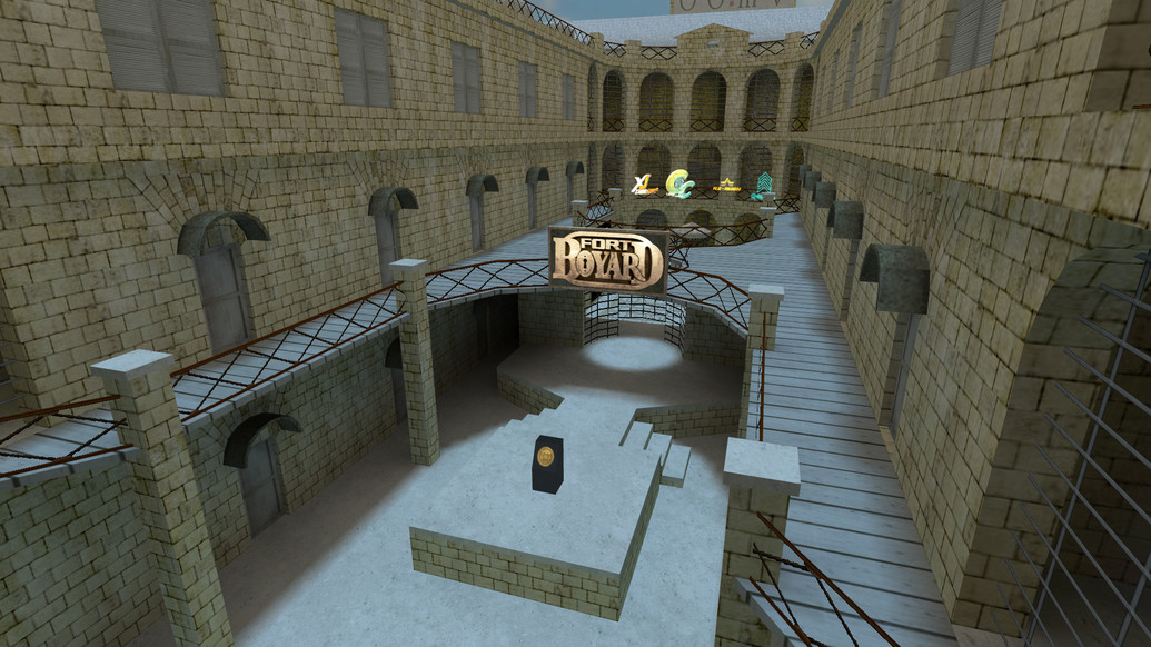 jro_fortboyard