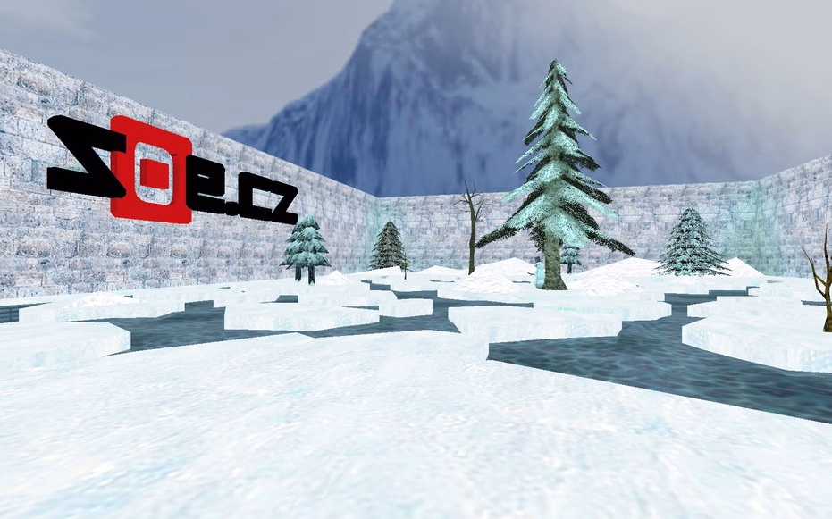 ka_35hp_winter