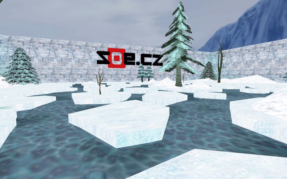 ka_35hp_winter