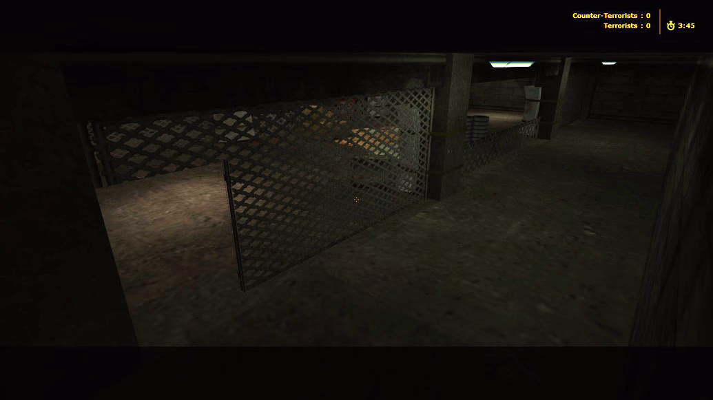 ka_fightclub