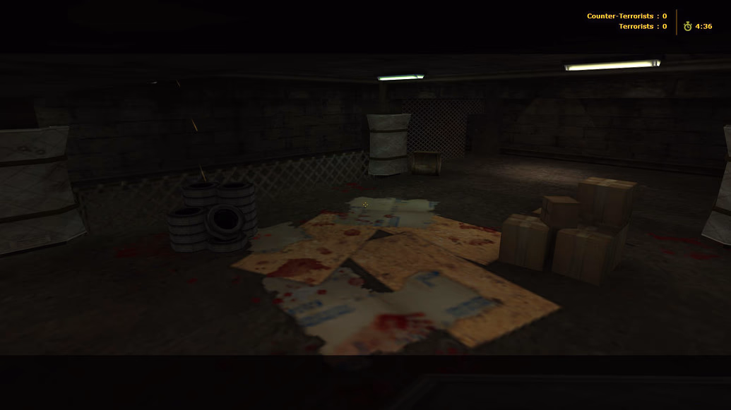 ka_fightclub