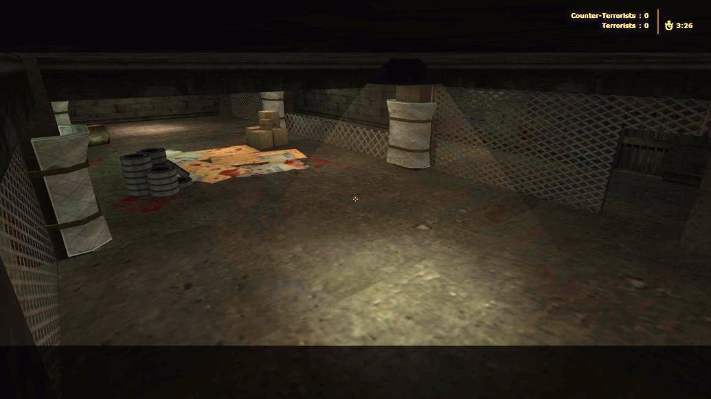 ka_fightclub