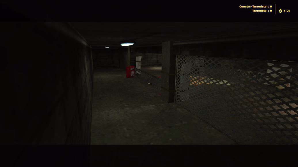 ka_fightclub