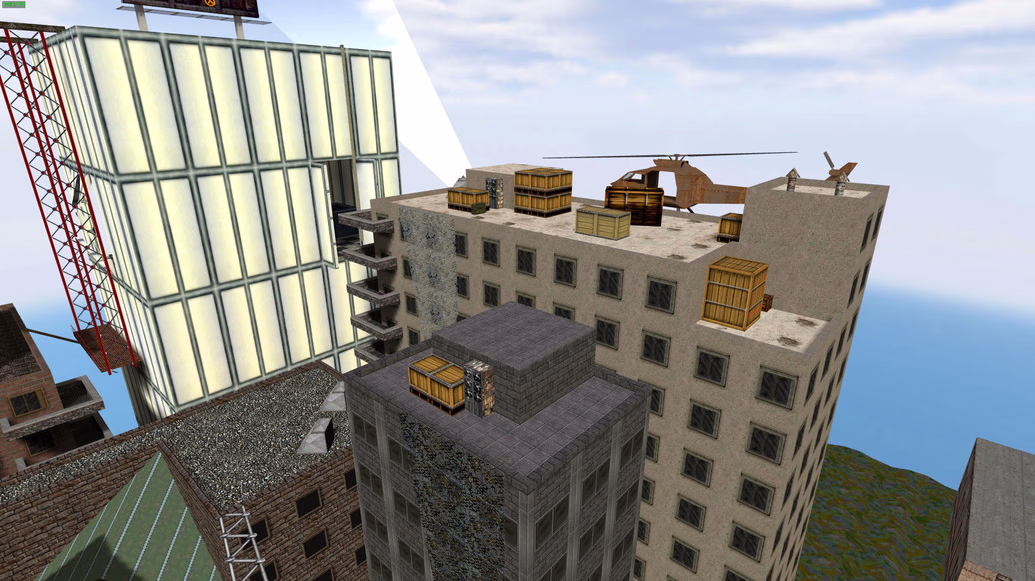 ka_leparkour_v2