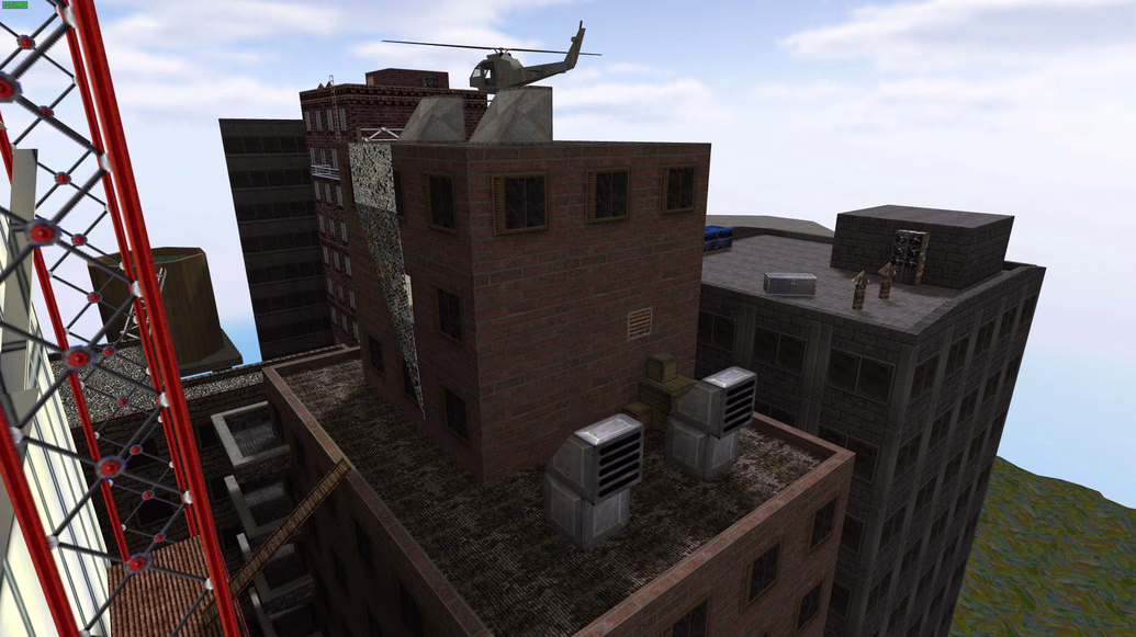 ka_leparkour_v2