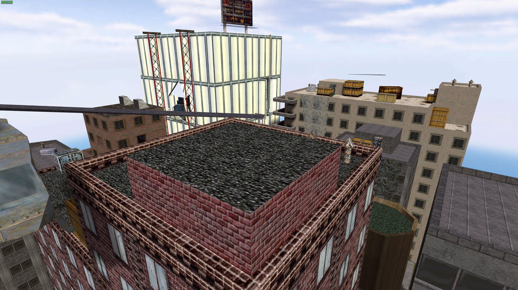 ka_leparkour_v2