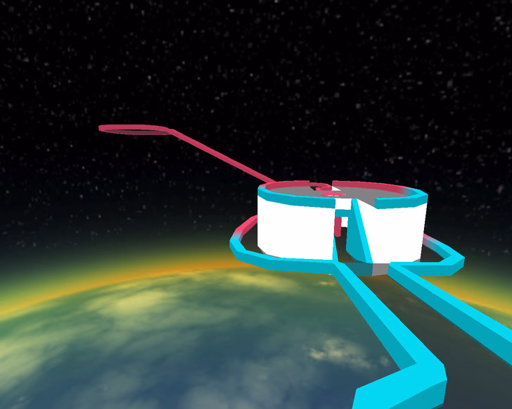 ka_orbit35