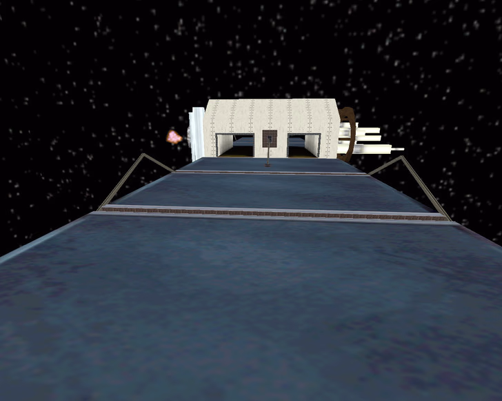 ka_satellite
