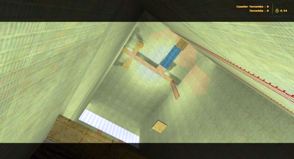ka_xtreme-jumping2